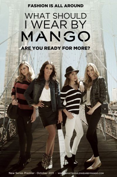 tl_files/moda zagraniczna/NEWSY/MANGO WHAT SHOUL I WEAR/Ingles-poster_mango_ac.jpg